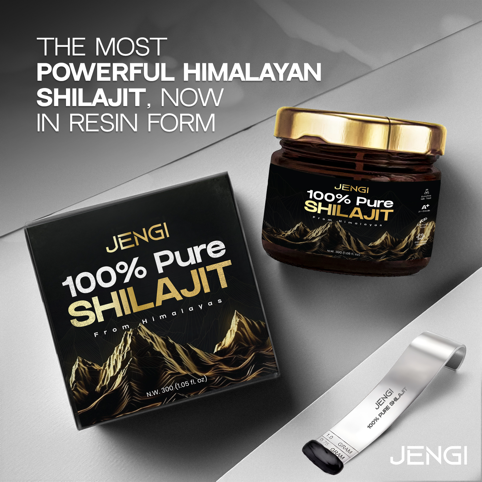 Order Now